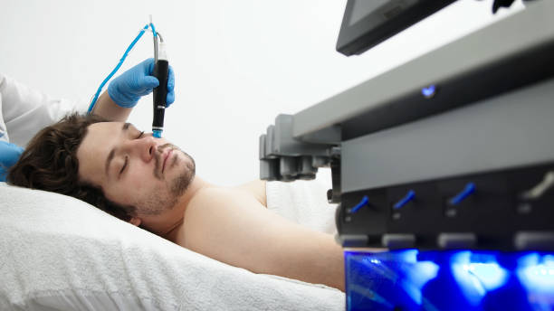 Best Emergency Gum Treatment in Tangelo Park, FL
